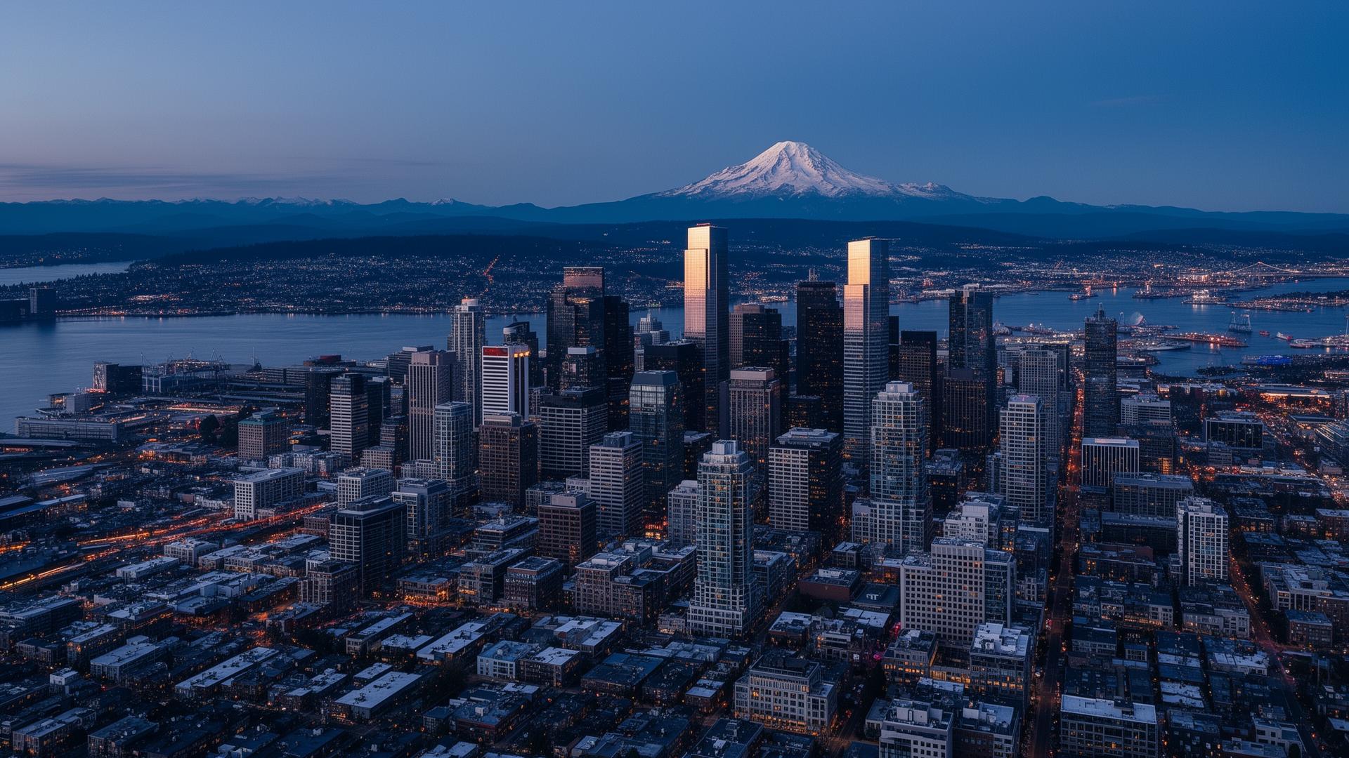 Crypto Investment Scams Warning